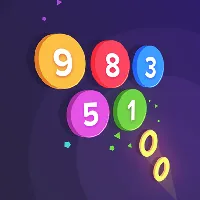 99 Balls - Unblocked Games 6x