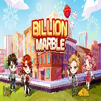 Billion Marble - Unblocked Games 6x