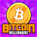 Bitcoin Clicker - Unblocked Games 6x