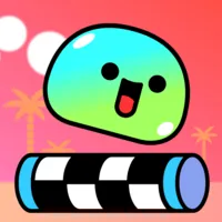 Blumgi Slime - Unblocked Games 6x