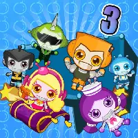 Bomb It 3 - Unblocked Games 6x