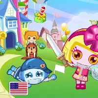 Bomb It 6 - Unblocked Games 6x