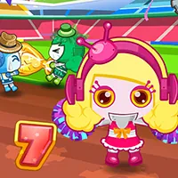 Bomb It 7 - Unblocked Games 6x