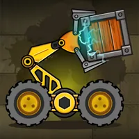 Boxrob - Unblocked Games 6x