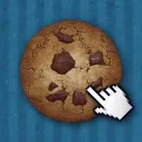 Cookie Clicker - Unblocked Games 6x