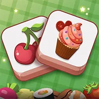 Cooking Tile - Unblocked Games 6x