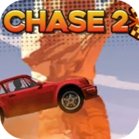 Death Chase 2 - Unblocked Games 6x