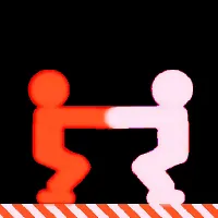 Get On Top - Unblocked Games 6x