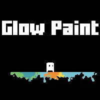 Glow Paint - Unblocked Games 6x