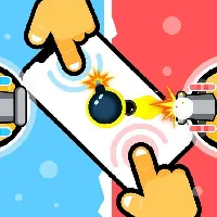 Gobattle - Unblocked Games 6x