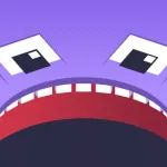 Gobble - Unblocked Games 6x