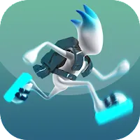 Gswitch - Unblocked Games 6x