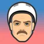 Happy Wheels - Unblocked Games 6x