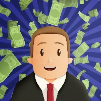 Idle Success - Unblocked Games 6x