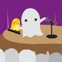 Afterlife The Game - Unblocked Games 6x