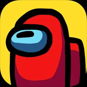 Among Us - Unblocked Games 6x