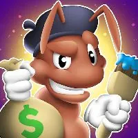 Ant Art Tycoon - Unblocked Games 6x