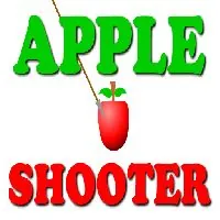 Apple Shooter 1 - Unblocked Games 6x