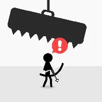 Avoid Dying - Unblocked Games 6x