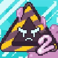 Bad Ice Cream 2 - Unblocked Games 6x