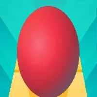 Balls Avoid - Unblocked Games 6x