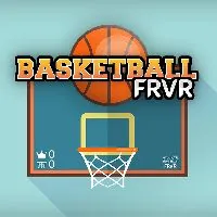 Basketball Frvr - Unblocked Games 6x