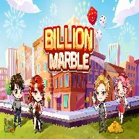 Billion Marble - Unblocked Games 6x