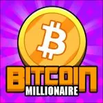 Bitcoin Clicker - Unblocked Games 6x