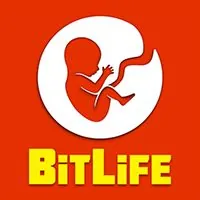 Bitlife Life Simulator - Unblocked Games 6x