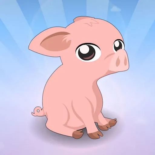 Block The Pig - Unblocked Games 6x