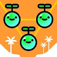 Blumgi Bloom - Unblocked Games 6x