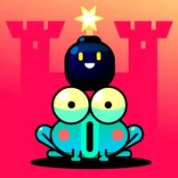 Blumgi Castle - Unblocked Games 6x