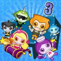 Bomb It 3 - Unblocked Games 6x