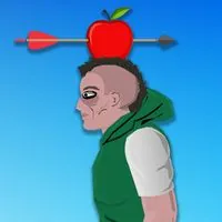 Bow Mania - Unblocked Games 6x