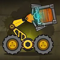 Boxrob - Unblocked Games 6x