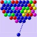 Bubble Shooter - Unblocked Games 6x