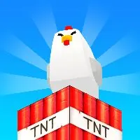 Build Crush - Unblocked Games 6x