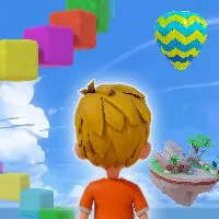 Colorup - Unblocked Games 6x