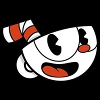 Cuphead - Unblocked Games 6x