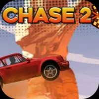 Death Chase 2 - Unblocked Games 6x