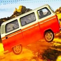 Death Chase 3 - Unblocked Games 6x