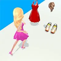 Doll Designer - Unblocked Games 6x