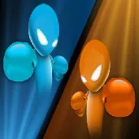 Drunken Boxing - Unblocked Games 6x