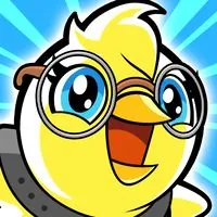 Duck Life Adventure - Unblocked Games 6x