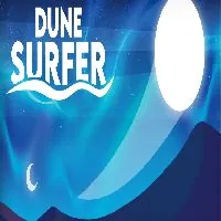 Dune Surfer - Unblocked Games 6x