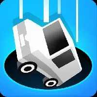 Eatio Online - Unblocked Games 6x