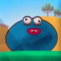 Eugenes Life - Unblocked Games 6x