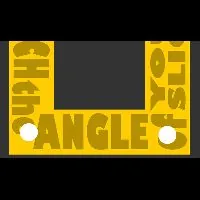 Fat Slice - Unblocked Games 6x