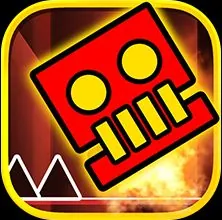 Geometry Dash World - Unblocked Games 6x