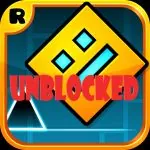 Geometry Dash - Unblocked Games 6x